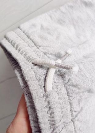 Шорти  артикул: 23152 2