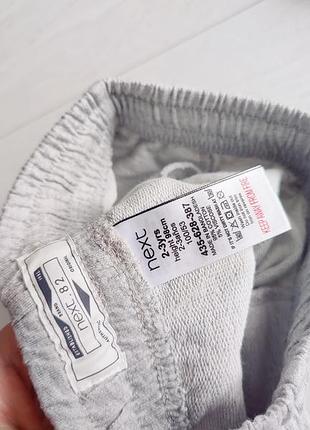 Шорти  артикул: 23152 3