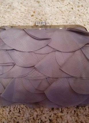 Клатч,сумочка,сумка