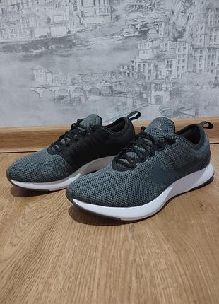 Кроссовки nike dualtone racer
38.5