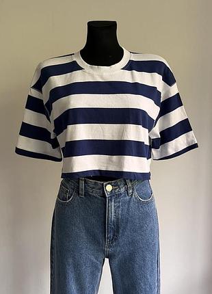 Футболка zara