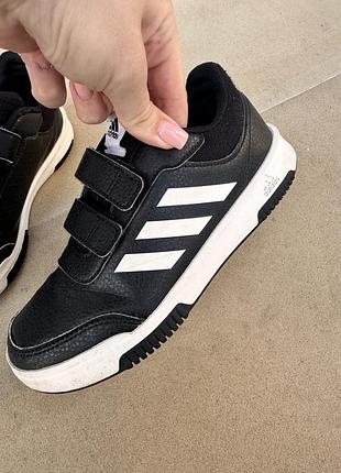 Кросівки adidas оригінал