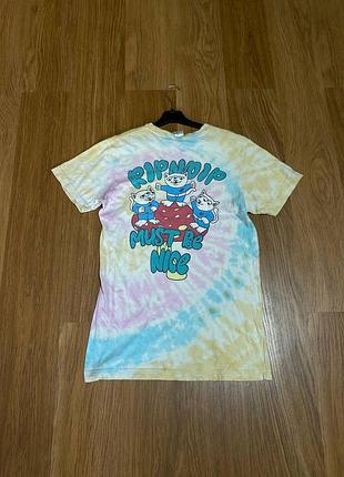 Ripndip Ripndip rip n dip футболка футболка