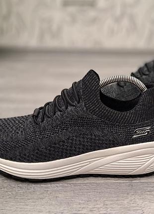 Оригинальные кроссовки skechers