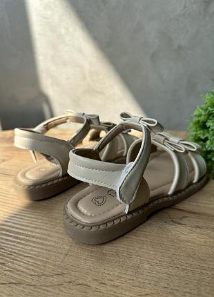 Босоножки, сандалии 4