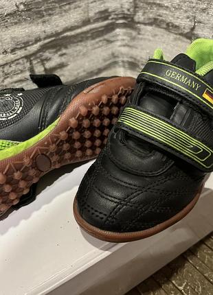 Сороконожки 30 размер