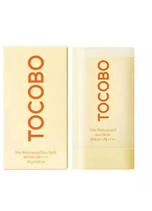 Biodance bio-collagen real deep mask
водостойкий солнцезащитный сток