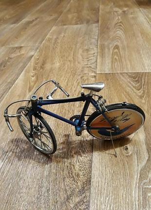 Запальничка wa wa xing