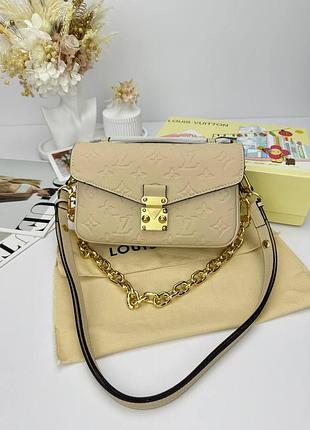 Сумка женская premium 👜 3