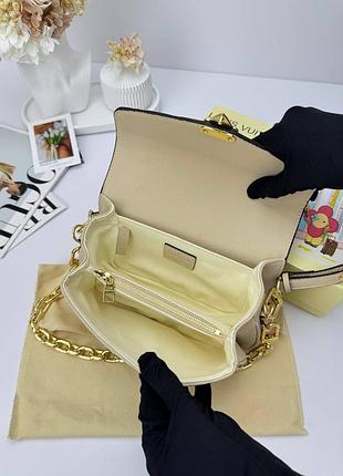 Сумка женская premium 👜 7