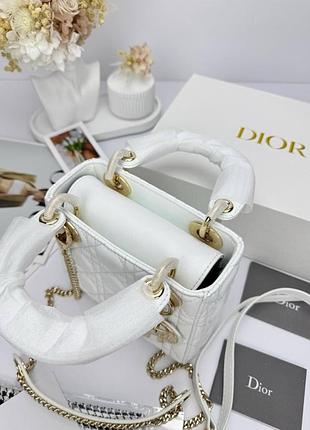 Сумка женская premium 👜 5