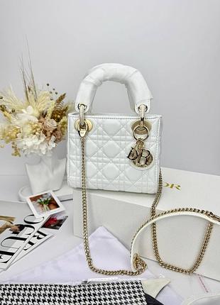 Сумка женская premium 👜 2