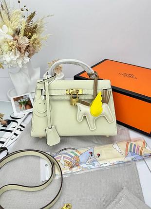 Сумка женская premium 👜