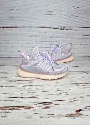 Р.29-34 кросівки/візи для дівчаток tom. m 11564e