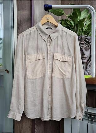 Женская рубашка autograph