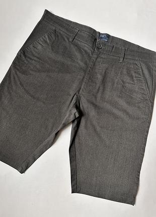 Шорти чоловічі
