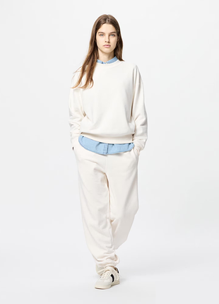 Джогери uniqlo (474470) (470134)