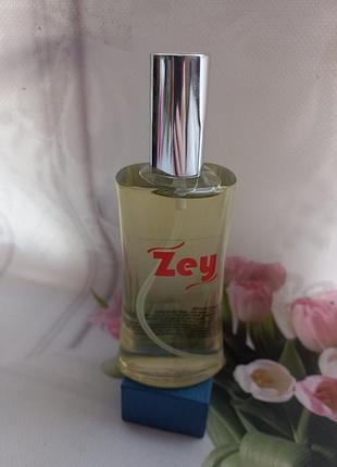 Туалетная вода