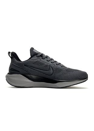 nike flyknit grey boysrge blue dress pants