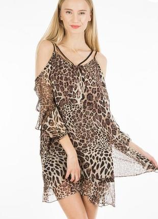 Сукня marciano by guess