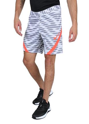 Шорты мужские nike dri-fit