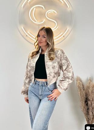 Жакет піджак zara