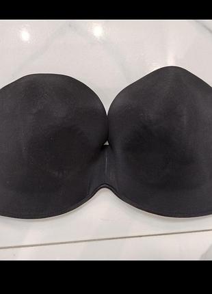Ліф бюстгалтер. розмір 80h