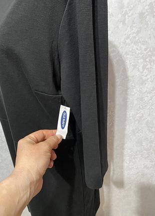 Гарна сукня стрейч 9