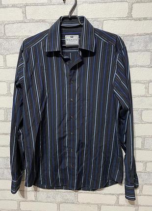 Чоловіча сорочка