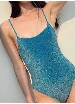 Купальник calzedonia
