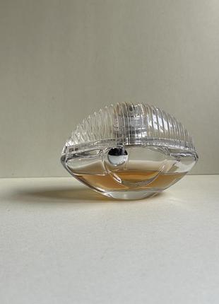 Kenzo world eau de toilette туалетна вода оригінал!