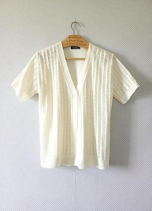 Кардиган chic
