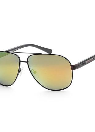 Окуляри guess