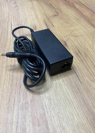 Блок питания hp 18.5 v 3.5 a 4.8x1.7 mm 65 w