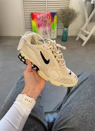 adidas aq 2187 price