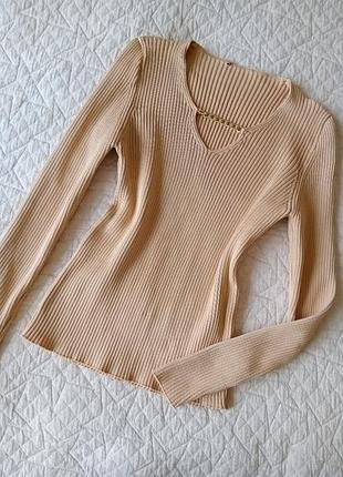 Кофта очень красивая