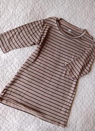 Американка футболка f&f