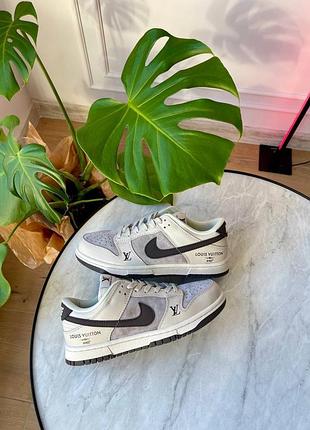 New Balance MD800v8