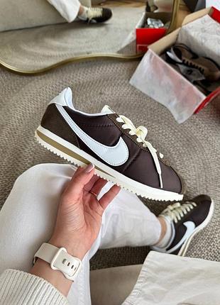 nike roshe tiempo vi green shoes for women