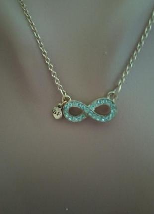 Цепочка с подвеской