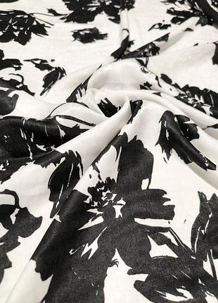 Искусственный шелк, производство туречки