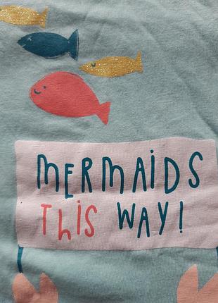 Майка на завязках 300106 4