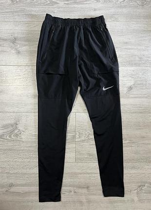 Спортивні штани nike