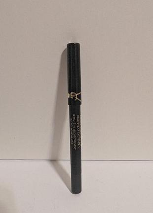 ♥️ олівець для очей міні yves saint laurent
lines liberated, оригінал ♥️