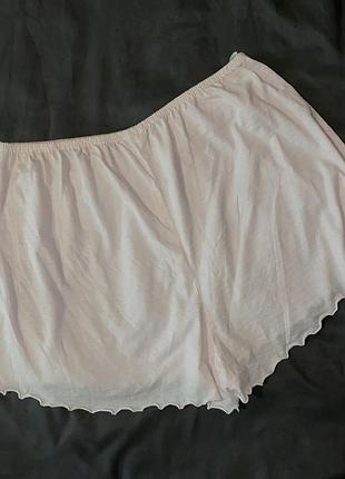 Шорти жіночі