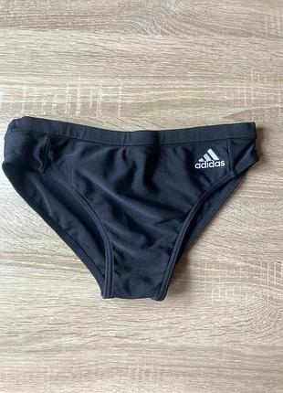 Чоловічі плавки primeknit adidas оригінал