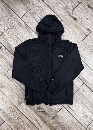 Ветровка the north face 1985 p