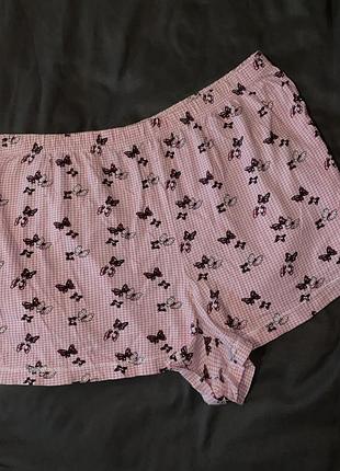 Шорти жіночі