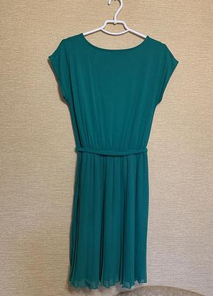 Плаття літнє yessica