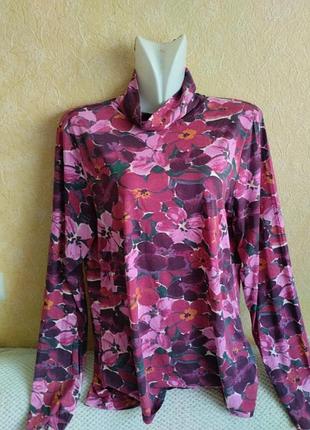 Гольф, новий, натур сировина, 2xl